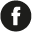 Find Fourfive on Facebook